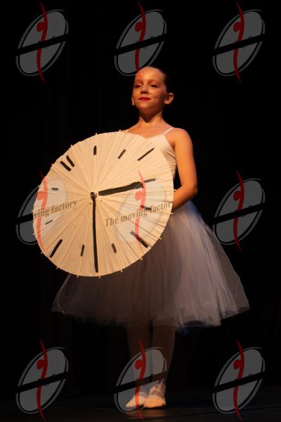 SHOW_00549.jpg